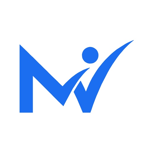 Mavrix Vision logo